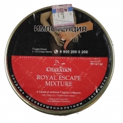    Charatan Royal Escape Mixture - 50 